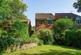 Additional image 15 of Drapers Way, St. Leonards-On-Sea