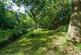 Additional image 16 of Drapers Way, St. Leonards-On-Sea