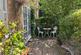 Additional image 19 of Drapers Way, St. Leonards-On-Sea