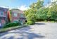 Additional image 20 of Drapers Way, St. Leonards-On-Sea