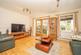 Additional image 3 of Drapers Way, St. Leonards-On-Sea