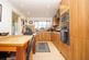 Additional image 4 of Drapers Way, St. Leonards-On-Sea