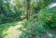 Additional image 5 of Drapers Way, St. Leonards-On-Sea