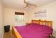 Additional image 6 of Drapers Way, St. Leonards-On-Sea