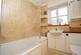 Additional image 8 of Drapers Way, St. Leonards-On-Sea