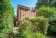 Additional image 10 of Drapers Way, St. Leonards-On-Sea