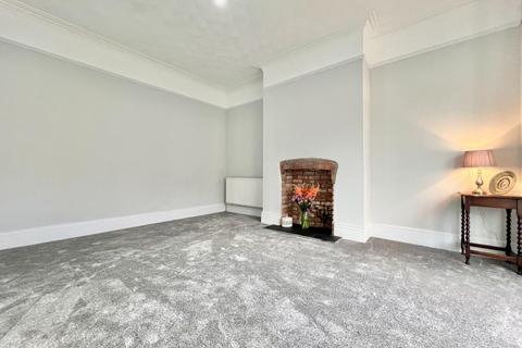 3 bedroom terraced house for sale, Alexandra Terrace, Crook