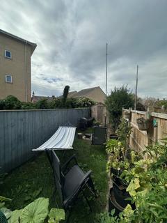 undefined, Lowestoft, North Lowestoft