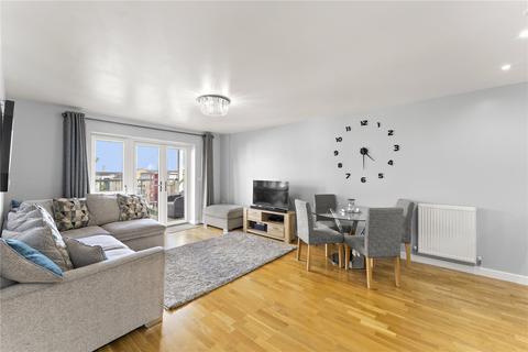 Wintergreen Boulevard, West Drayton, UB7