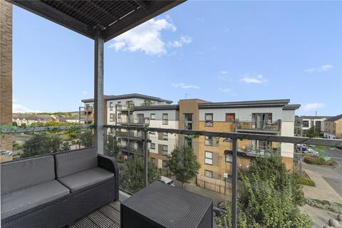 undefined, Wintergreen Boulevard, West Drayton, UB7