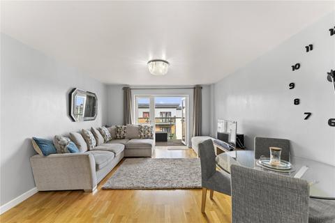 undefined, Wintergreen Boulevard, West Drayton, UB7