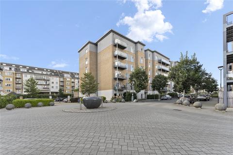 undefined, Wintergreen Boulevard, West Drayton, UB7