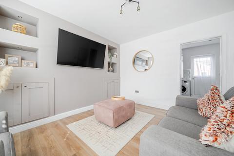 undefined, National Avenue, Hull, HU5