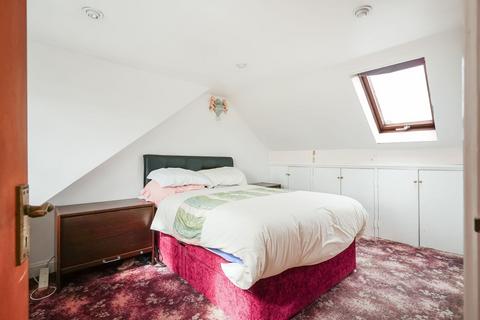 undefined, Burford Road, Sutton, SM1