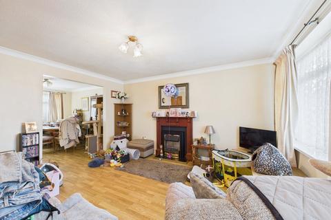 undefined, Yew Tree Close, Broadstairs, CT10