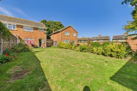 undefined, Yew Tree Close, Broadstairs, CT10