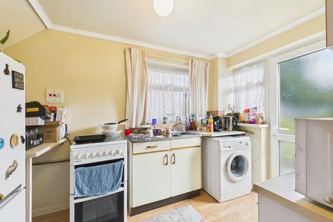 undefined, Yew Tree Close, Broadstairs, CT10