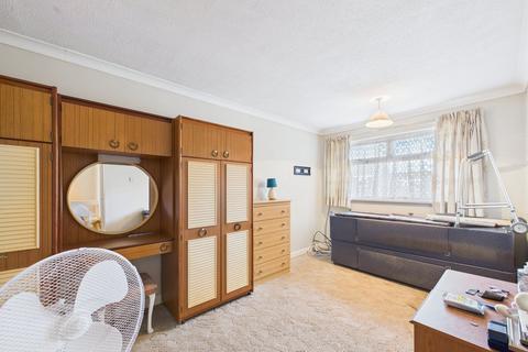 undefined, Yew Tree Close, Broadstairs, CT10