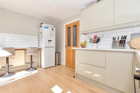 2 bedroom semi-detached house for sale, Middleton Gardens, Tangmere, Chichester, West Sussex