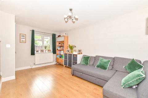 2 bedroom semi-detached house for sale, Middleton Gardens, Tangmere, Chichester, West Sussex