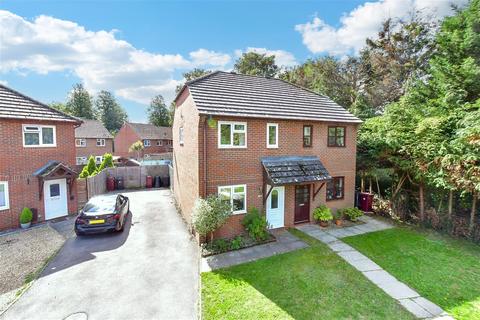 undefined, Middleton Gardens, Tangmere, Chichester, West Sussex