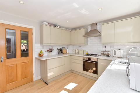 undefined, Middleton Gardens, Chichester PO20