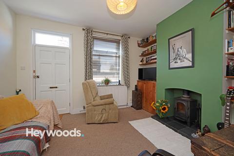 undefined, Freehold Street, Newcastle-under-Lyme, Staffordshire