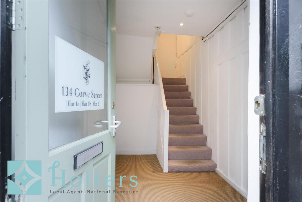 Flat 1 B, Corve St, Ludlow-15.jpg