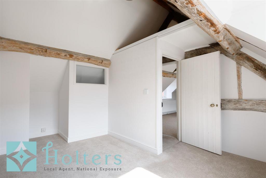 Flat 1 B, Corve St, Ludlow-02.jpg