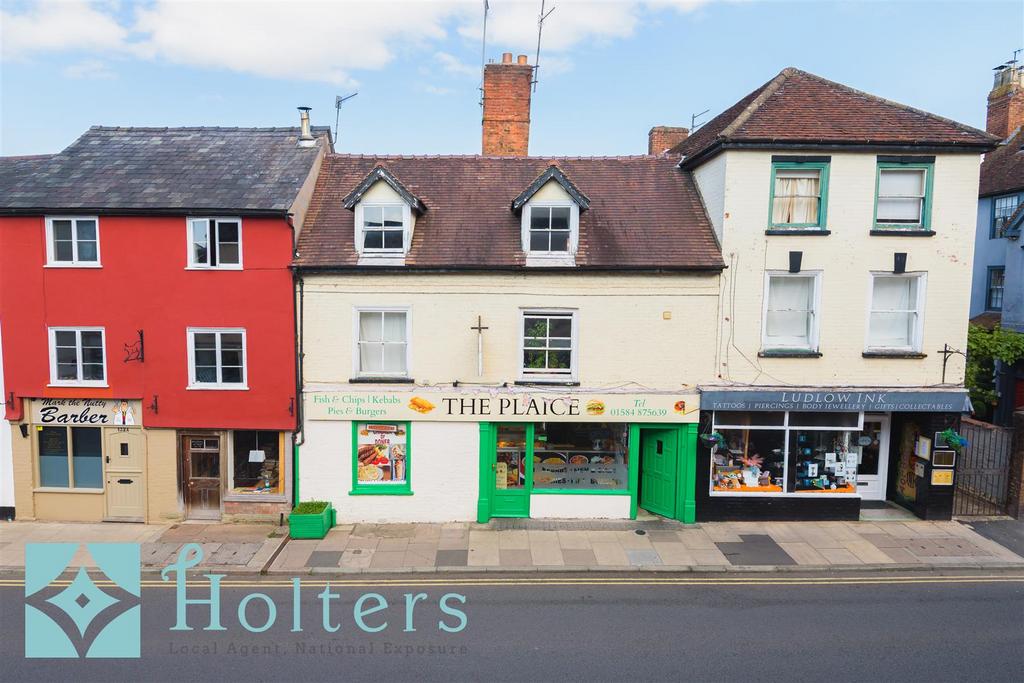 Flat 1 B, Corve St, Ludlow-18.jpg