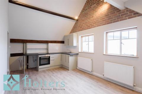 undefined, Corve Street, Ludlow