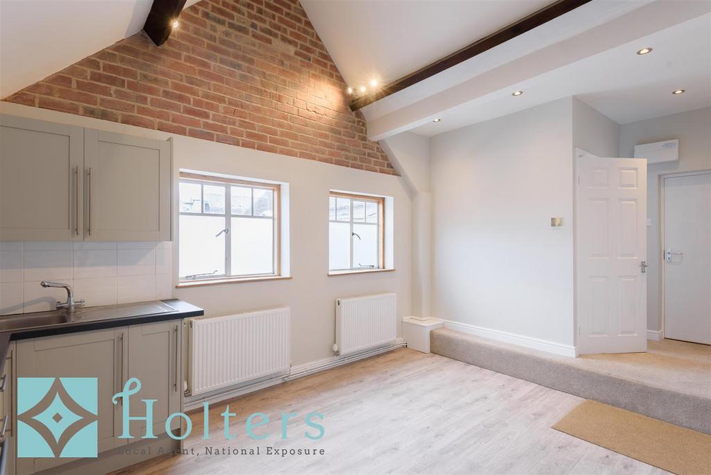 Flat 1 B, Corve St, Ludlow-13.jpg