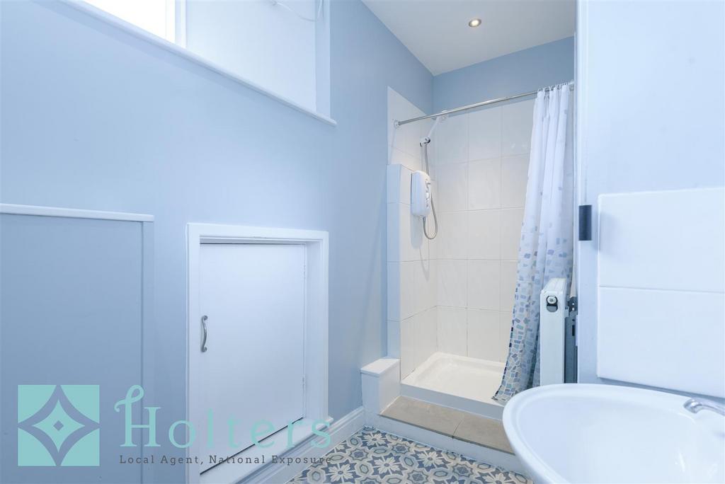 Flat 1 B, Corve St, Ludlow-12.jpg