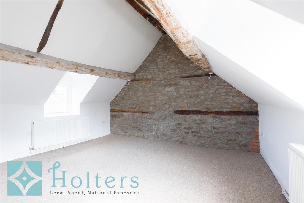 Flat 1 B, Corve St, Ludlow-06.jpg