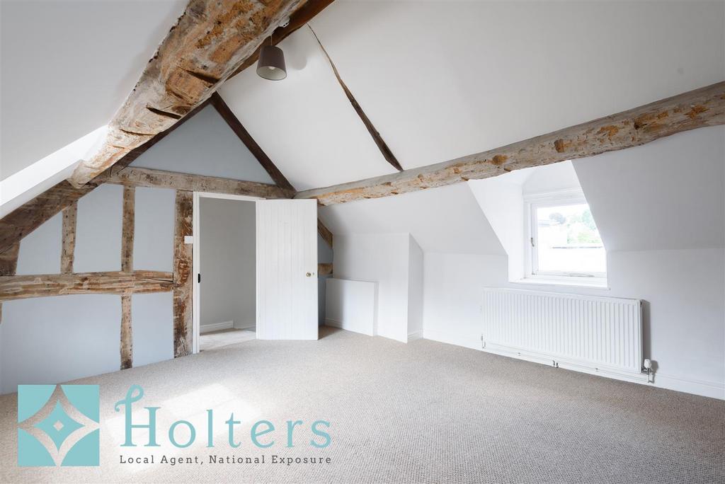 Flat 1 B, Corve St, Ludlow-07.jpg