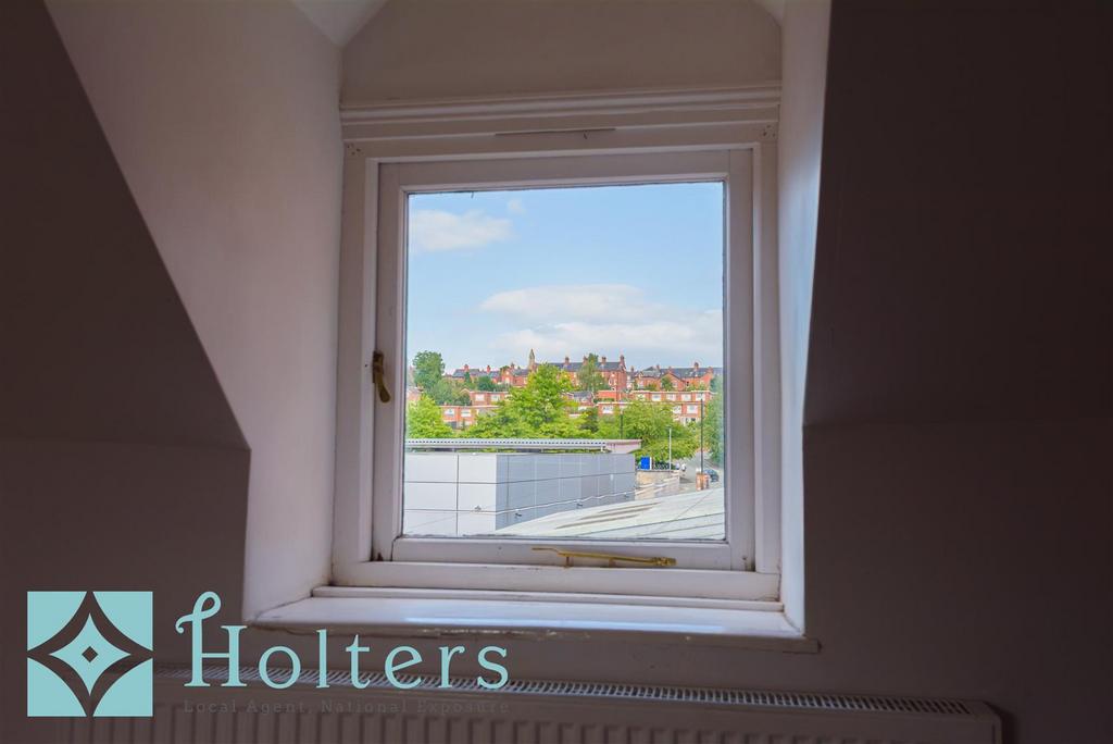 Flat 1 B, Corve St, Ludlow-10.jpg