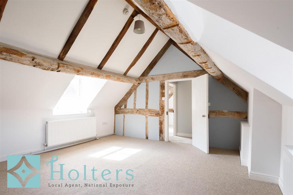 Flat 1 B, Corve St, Ludlow-09.jpg