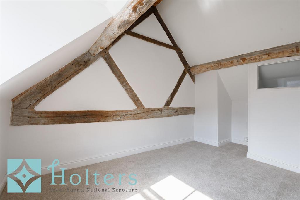 Flat 1 B, Corve St, Ludlow-01.jpg