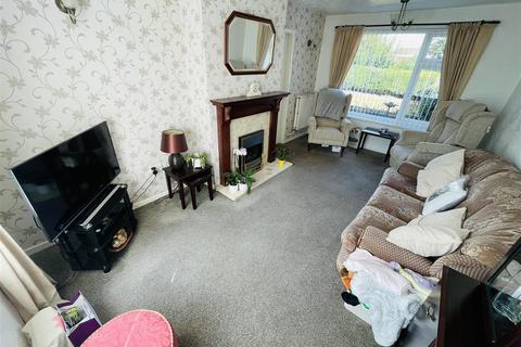 undefined, Ryders Hill Crescent, Nuneaton