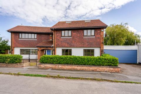 undefined, Warrington Road, Acton Bridge, Northwich, Cheshire, CW8 3QD