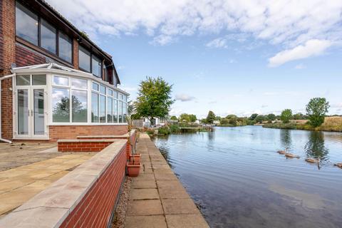 undefined, Warrington Road, Acton Bridge, Northwich, Cheshire, CW8 3QD