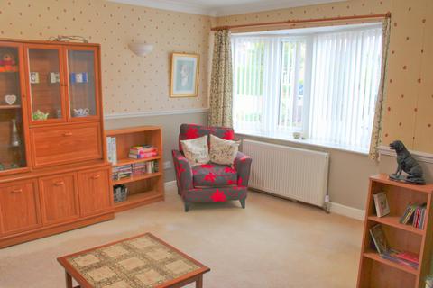 undefined, Kent Drive, Hibaldstow, DN20