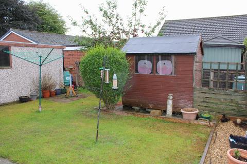 undefined, Kent Drive, Hibaldstow, DN20
