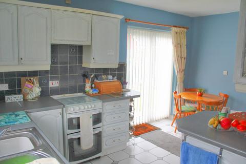 undefined, Kent Drive, Hibaldstow, DN20