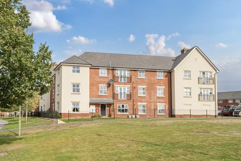 undefined, Hawthorn Avenue, Andover, SP11