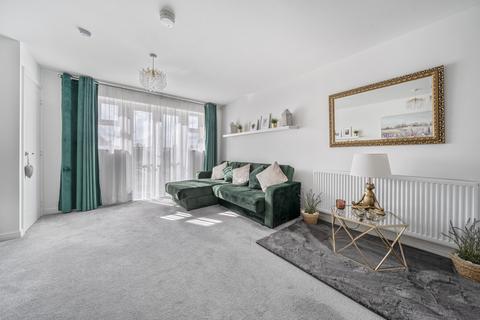 undefined, Hawthorn Avenue, Andover, SP11