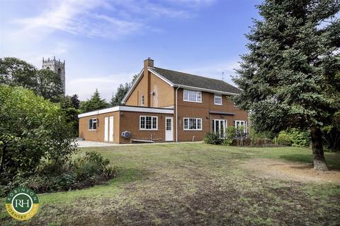 undefined, Blyth Hall, Blyth, Worksop