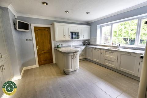 undefined, Blyth Hall, Blyth, Worksop