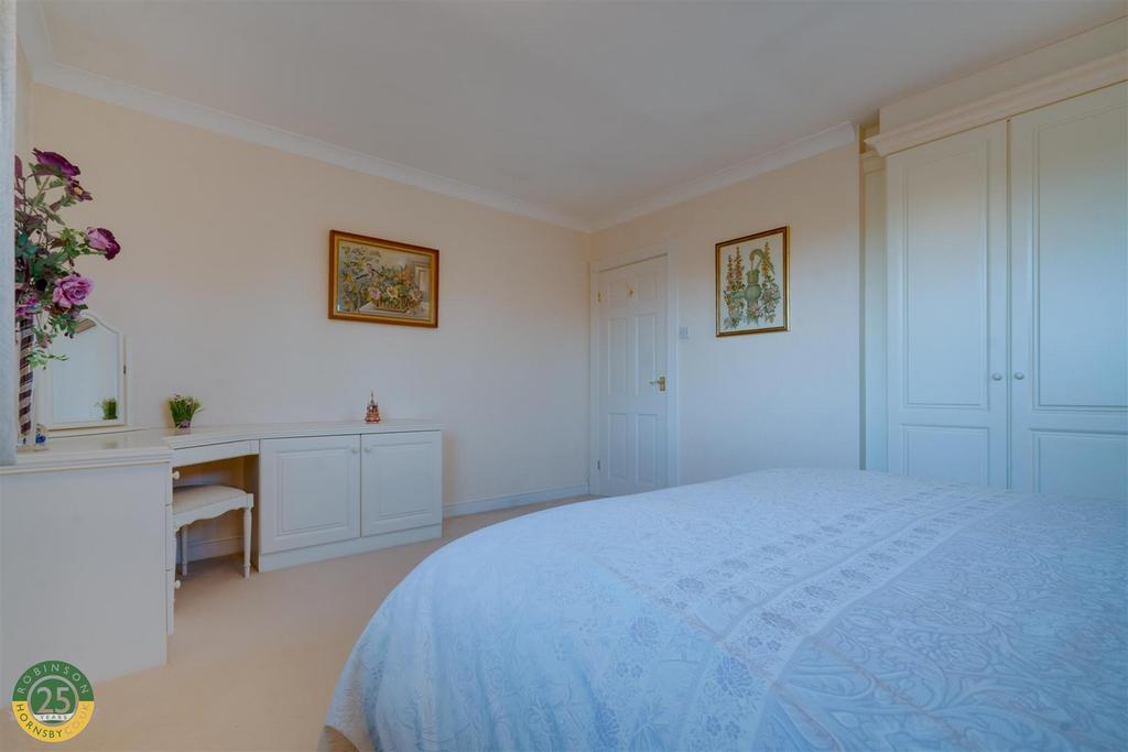 Bedroom 2--2.jpg