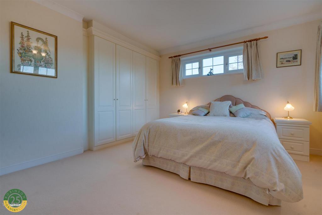 Bedroom 2-3.jpg